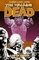 The Walking Dead vol. 10, O Que Nos Tornamos - Robert Kirkman, Charlie Adlard