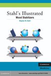 Stahl's Illustrated -  Stahl's Illustrated Mood Stabilizers