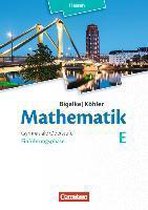 Mathematik Sekundarstufe II Band 1 - Schülerbuch - Hessen