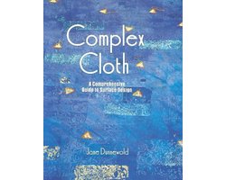 Complex Cloth