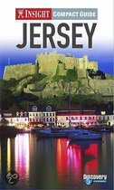 Jersey Insight Compact Guide