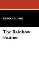 The Rainbow Feather