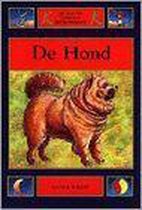 Chinese horoscoop hond