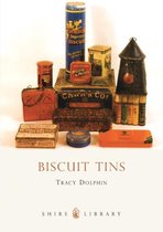 Biscuit Tins