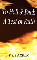 To Hell And Back
