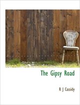 The Gipsy Road