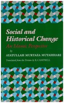 Social and Historical Change