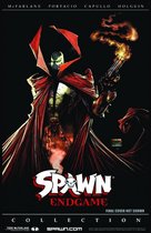 Spawn