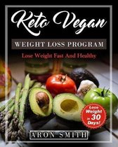 keto Vegan