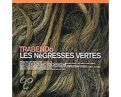 Trabendo