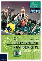 Arduino Handbuch