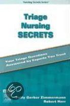 Triage Nursing Secrets