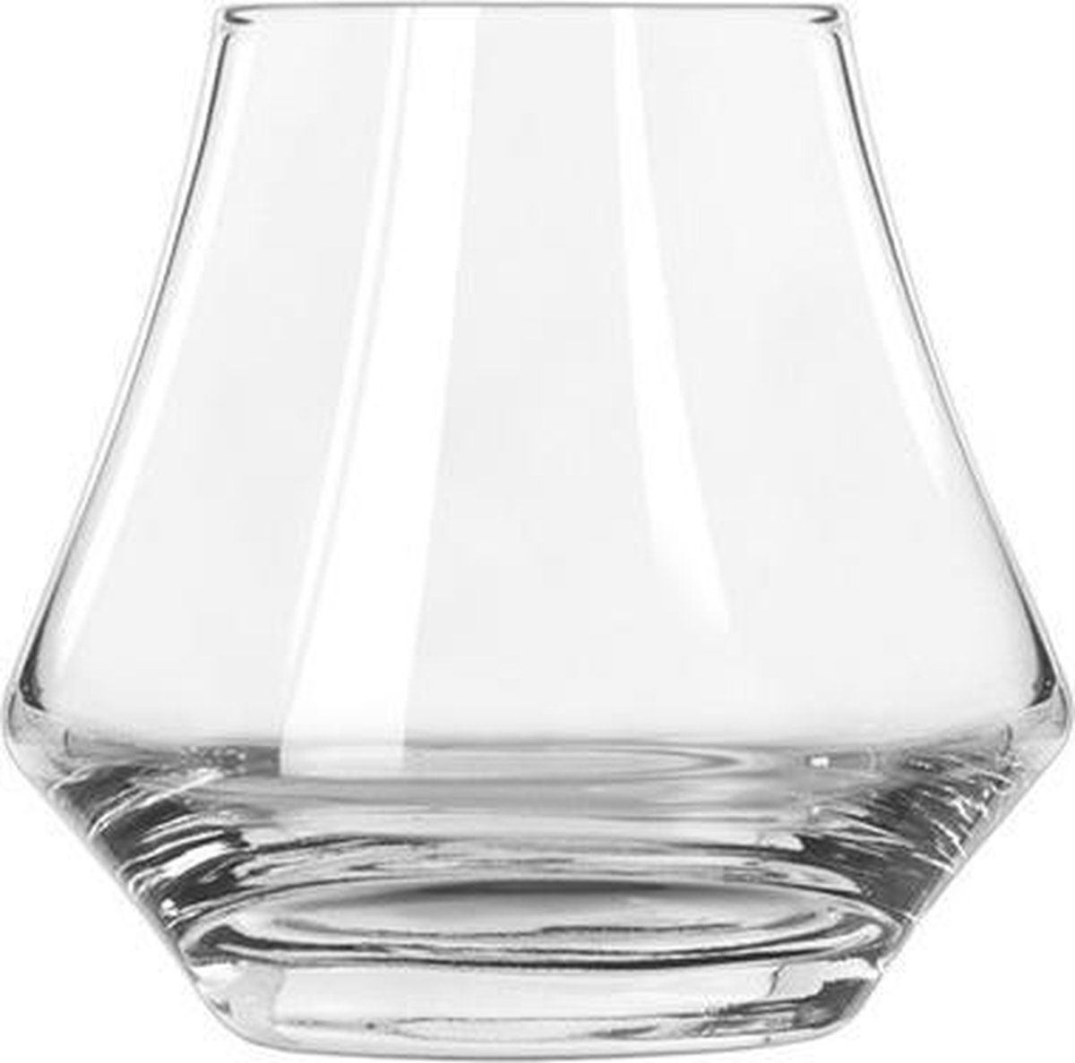 Royal Leerdam Specials Arome Cognac & Whiskey sniffer 290 ml - 6 delig