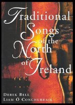 Songs from the North of Ireland