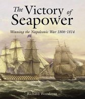 The Victory of Seapower