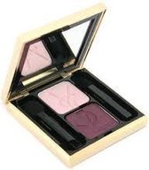 Yves Saint Laurent - Ombres Duolumieres - Eye Shadow Duo - No 15