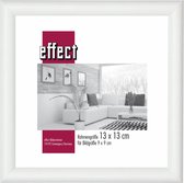 Effect Profil 20 13x13 hout wit 0200.1313.05