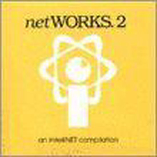 Networks 2