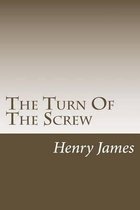 The Turn Of The Screw