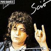 Scio'