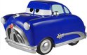 Funko Pop! Movies: Cars Doc Hudson - Verzamelfiguur