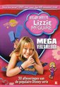 Lizzie McGuire Mega Verzamelbox