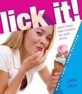 Lick It!
