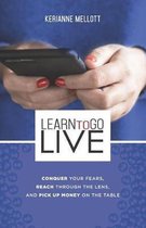 Learn to Go Live