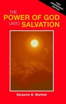 The Power of God Unto Salvation (Paper)