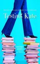 Omslag Testing Kate