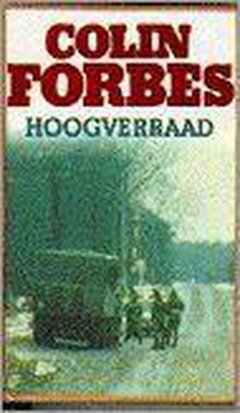 forbes-hoogverraad