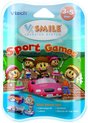 VTech V.Smile Motion - Game - Sport - Games