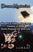 Dream Mysteries