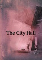 The City Hall