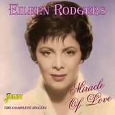 Eileen Rodgers - Miracle Of Love. The Complete Singles (2 CD)