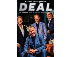 Deal