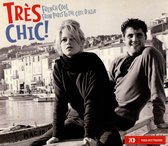 Various - Tres Chic!