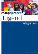 change reader - Jugend - Integration