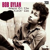 Bob Dylan: House Of The Risin Sun [2CD]
