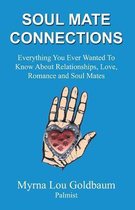 Soul Mate Connections
