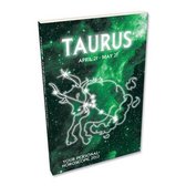 Taurus