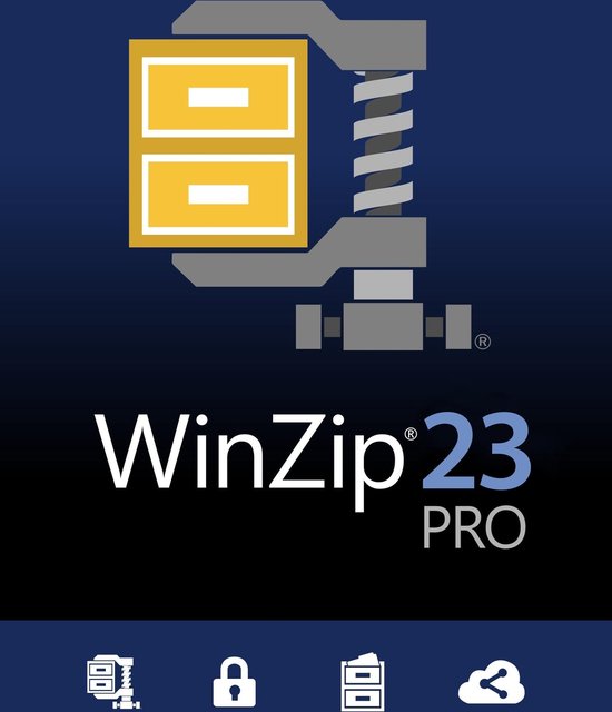cleverbridge winzip 23 pro download