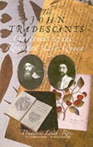 John Tradescants