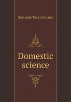Domestic science