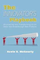 The Innovator's Playbook