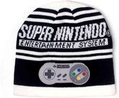 Nintendo - Bonnet pour manette Super Nintendo