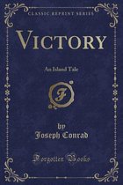 Victory