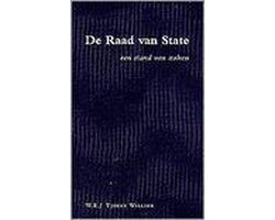 De Raad van State