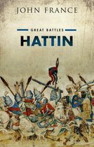 Great Battles - Hattin