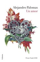 Clàssica - Un amor (Edició en català)
